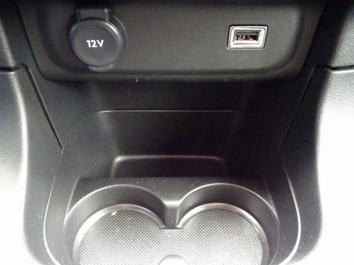 Citroën C3 (3)