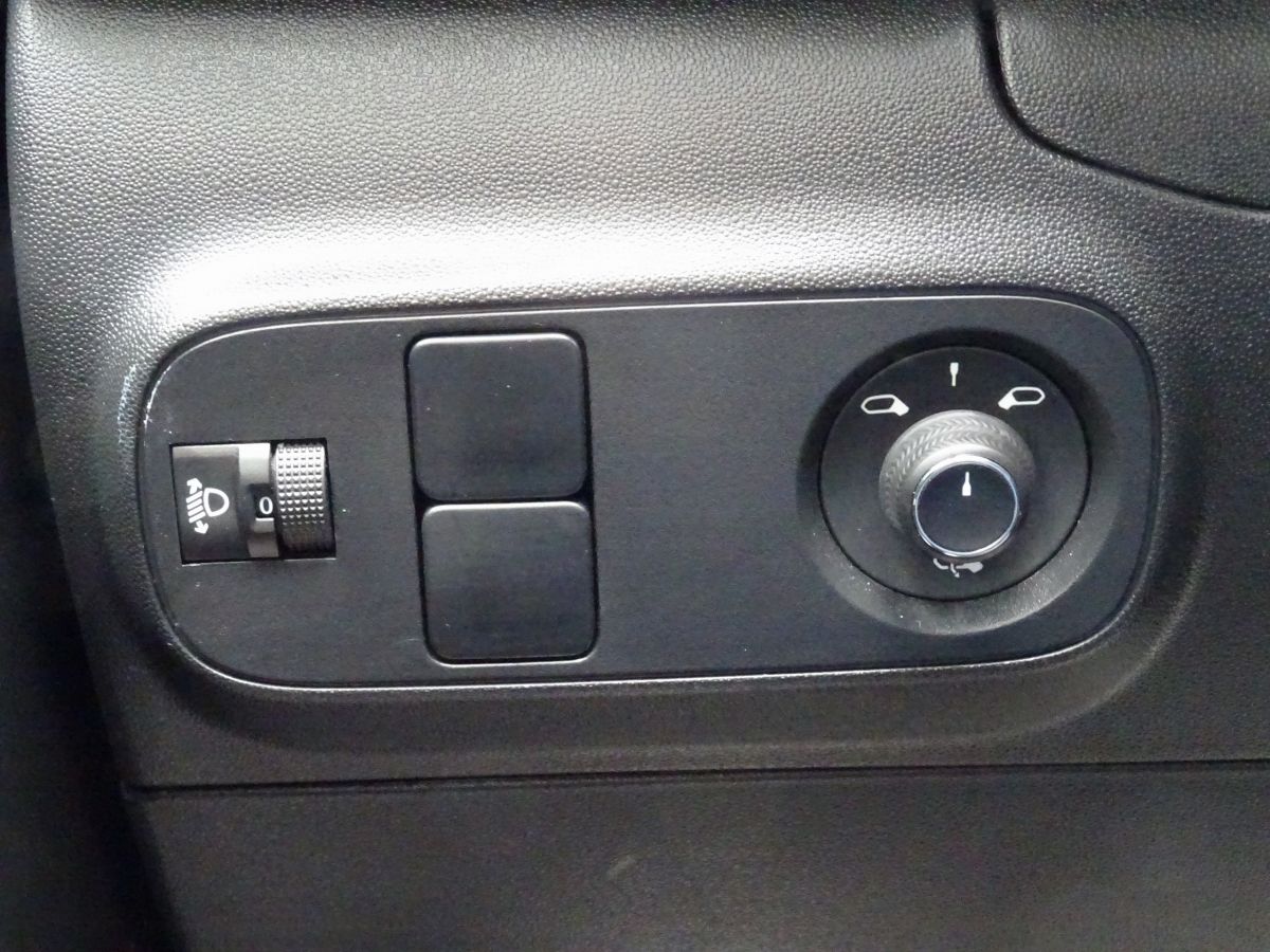 Citroën C3 (3)