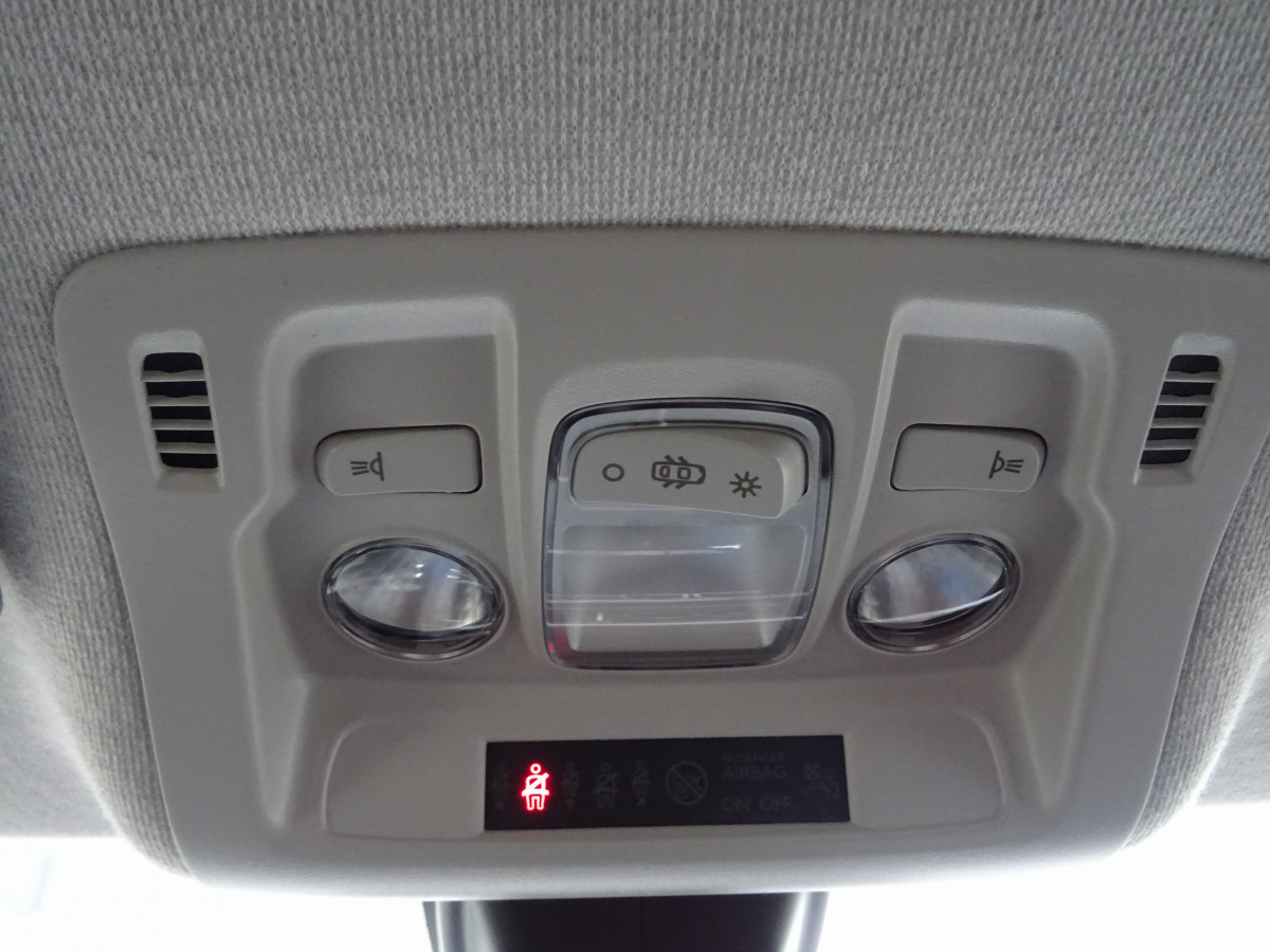Citroën C3 (3)