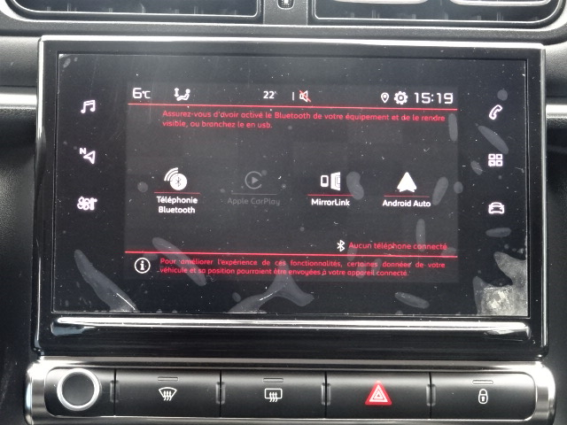 Citroën C3 (3)