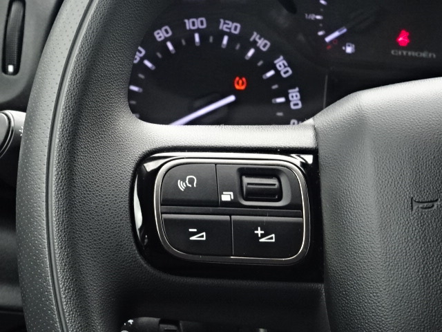 Citroën C3 (3)