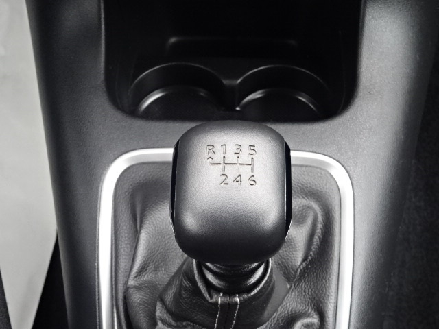 Citroën C3 (3)