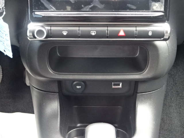 Citroën C3 (3)