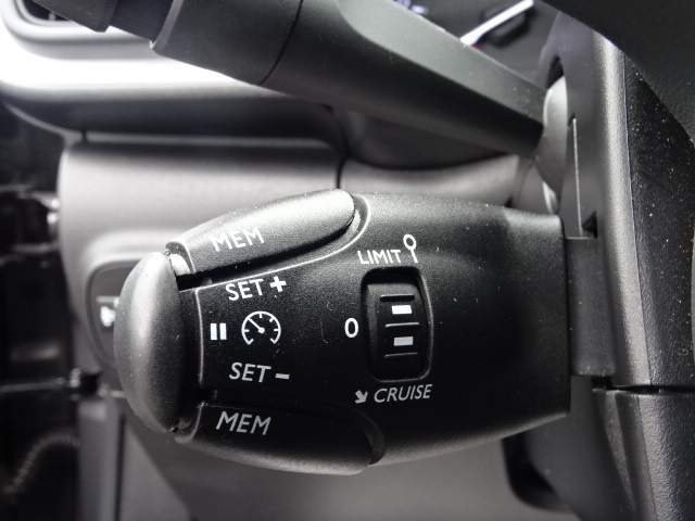 Citroën C3 (3)