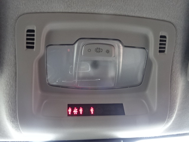 Citroën C3 (3)