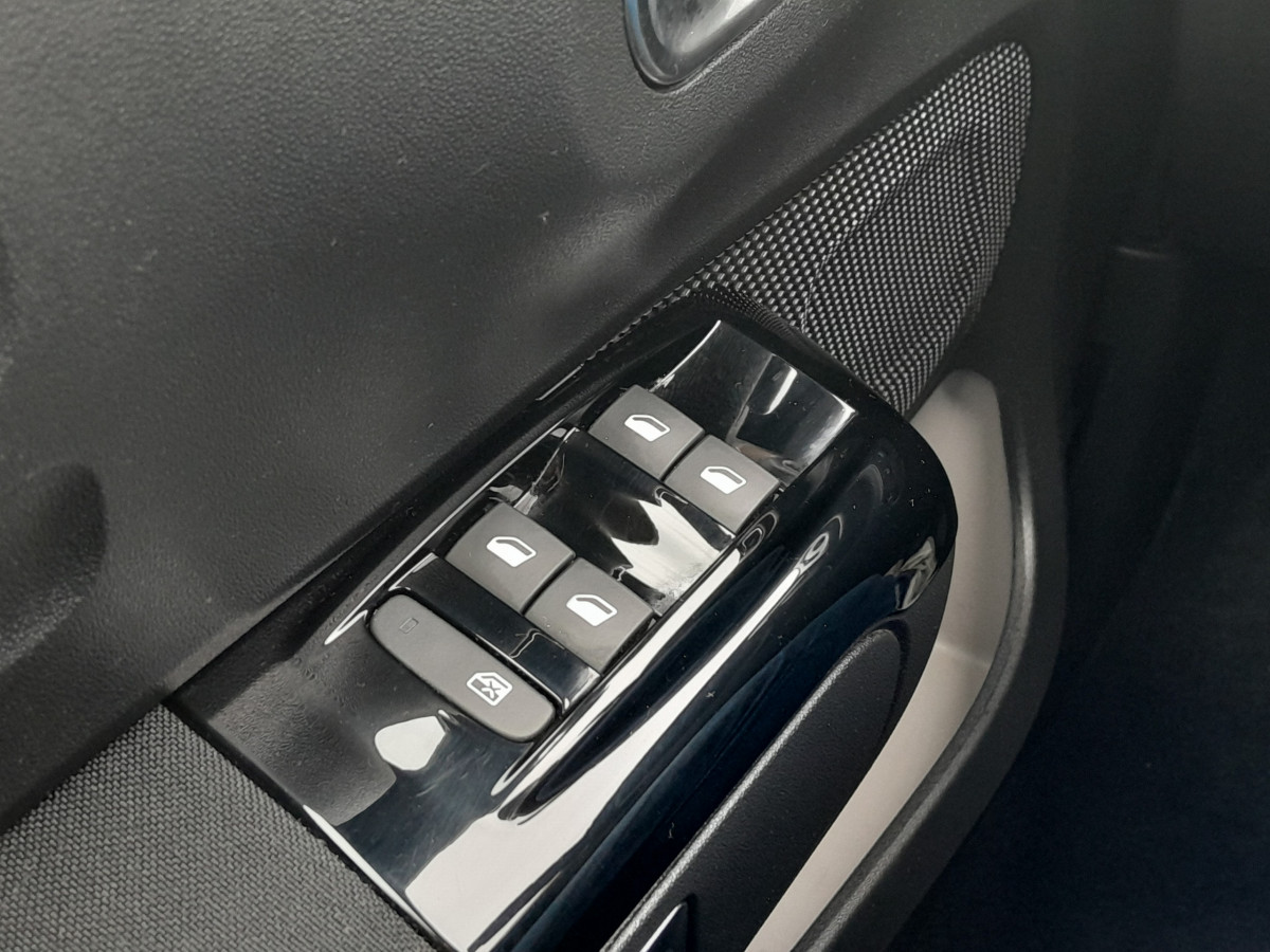 Citroën C3 (3)