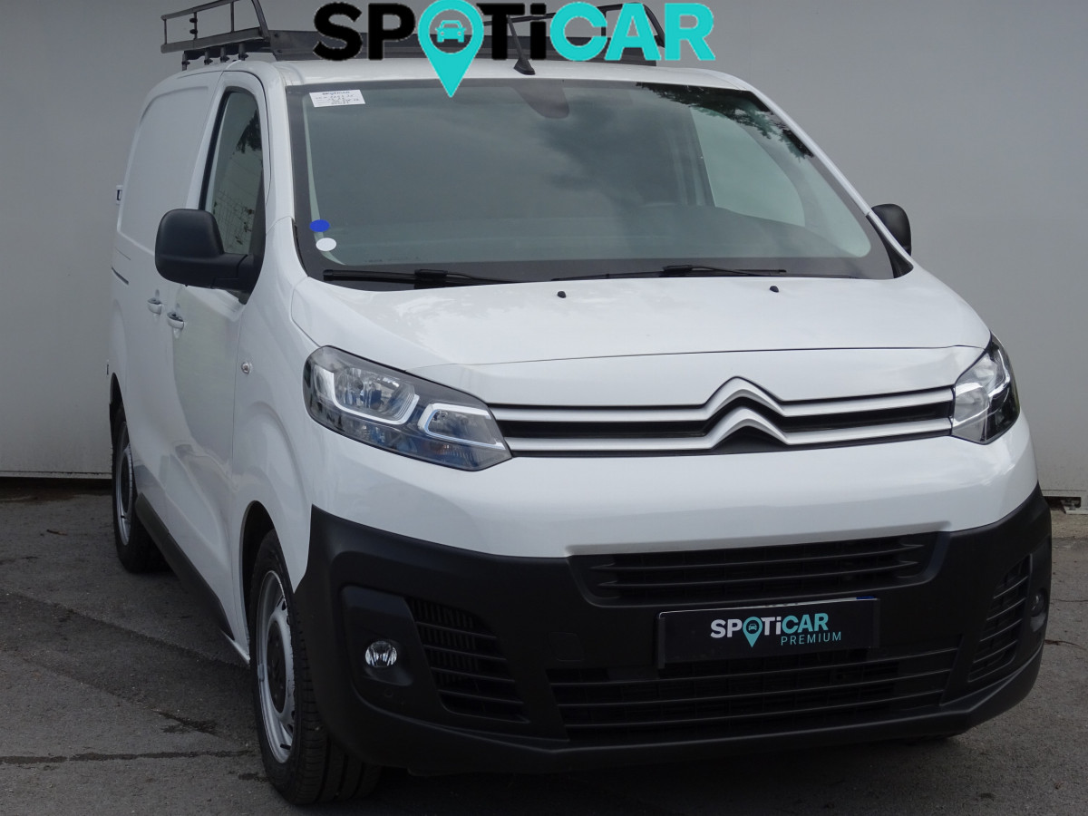 Citroën Jumpy (3)