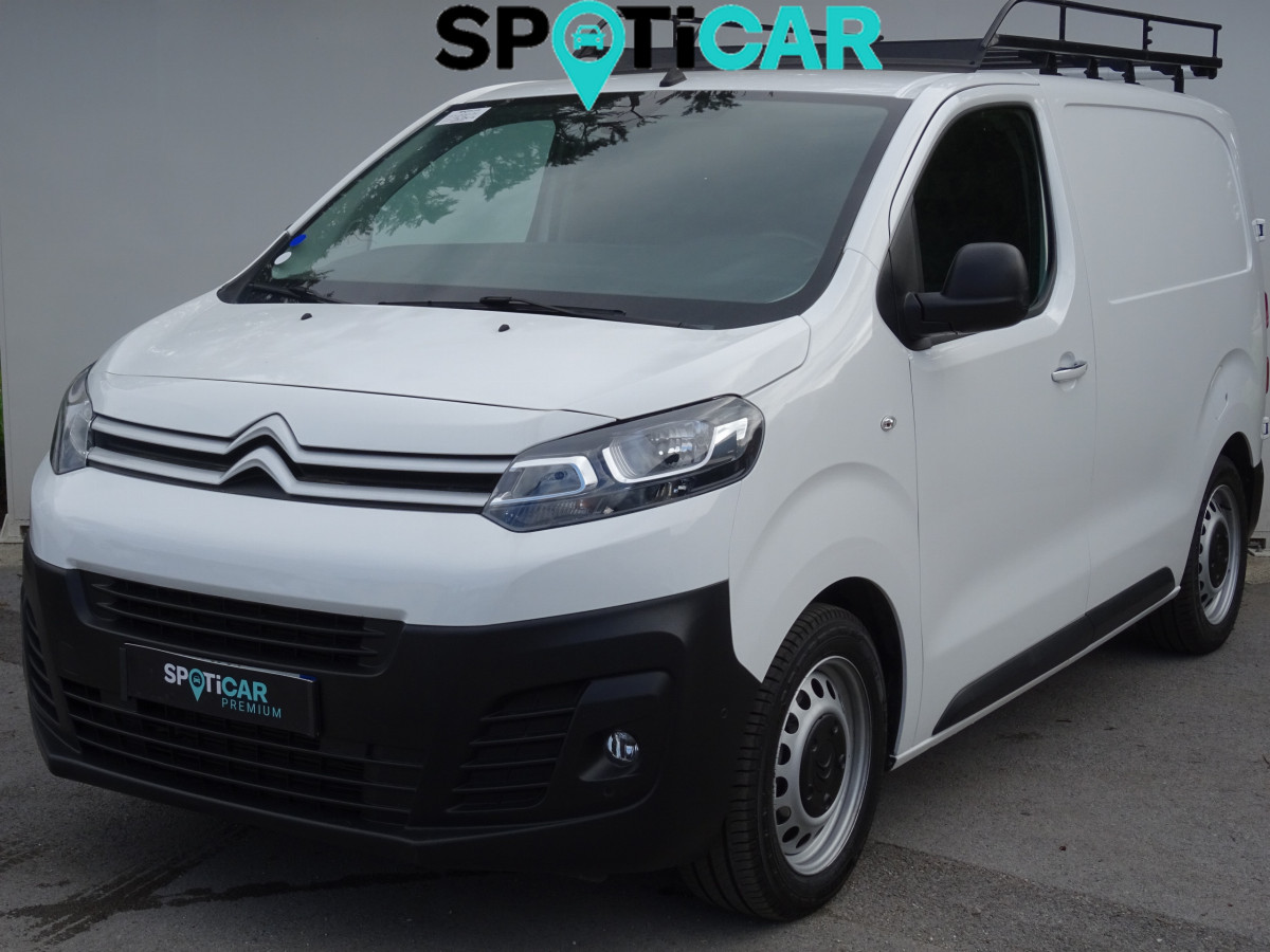 Citroën Jumpy (3)