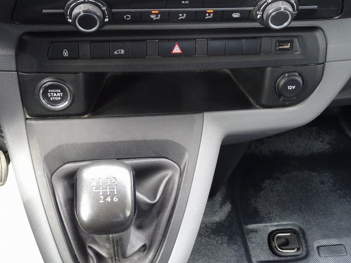 Citroën Jumpy (3)