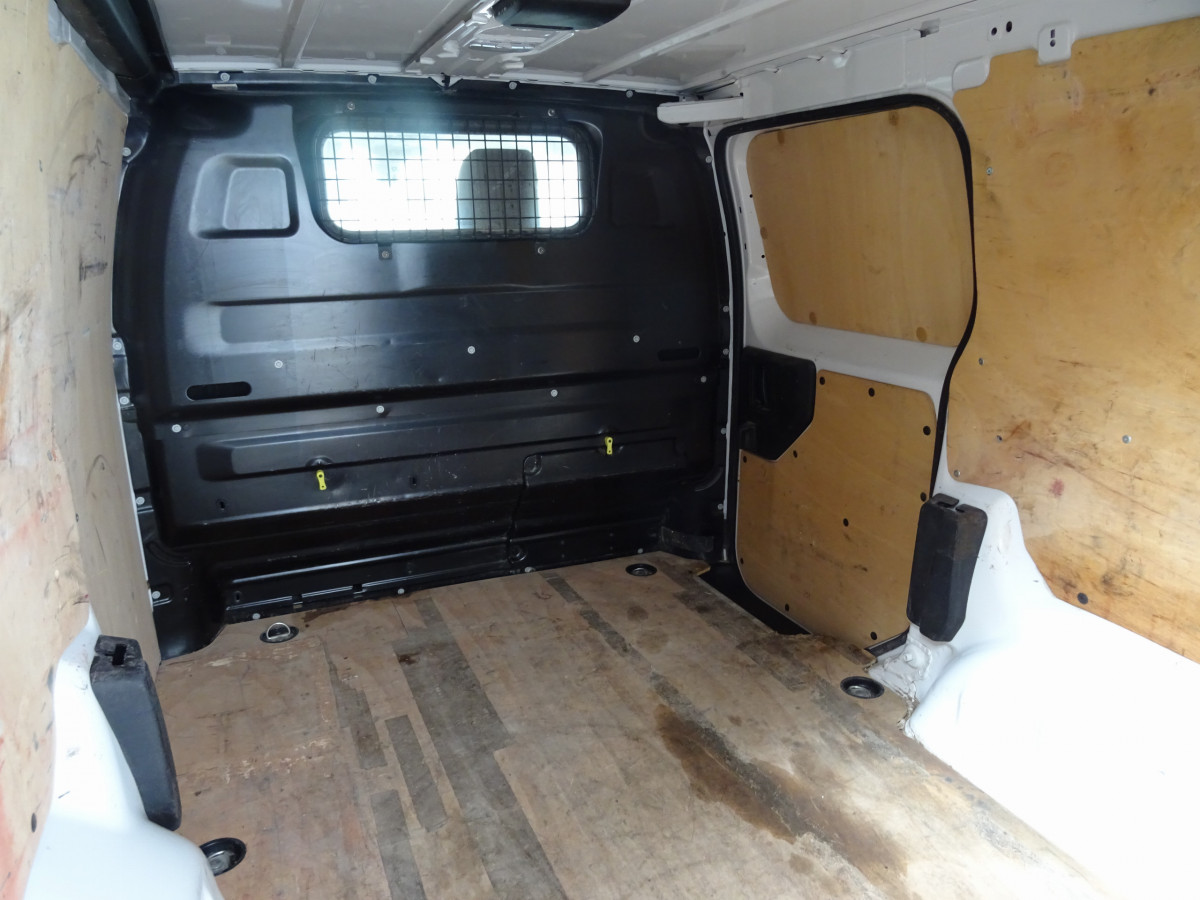 Citroën Jumpy (3)