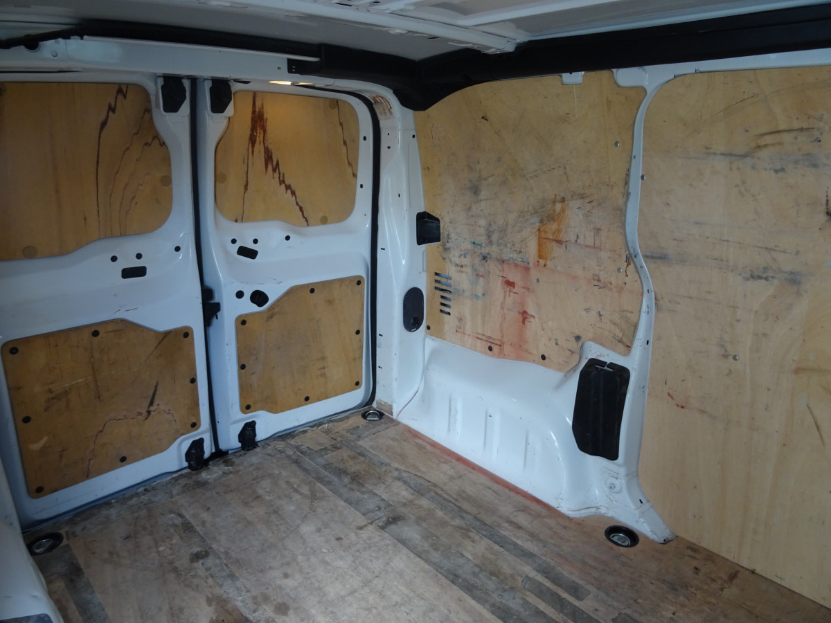 Citroën Jumpy (3)
