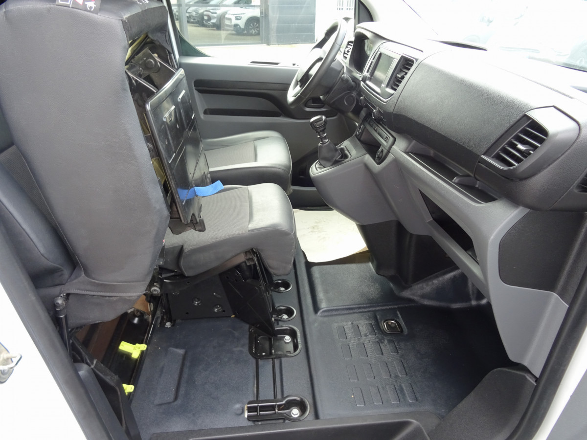 Citroën Jumpy (3)