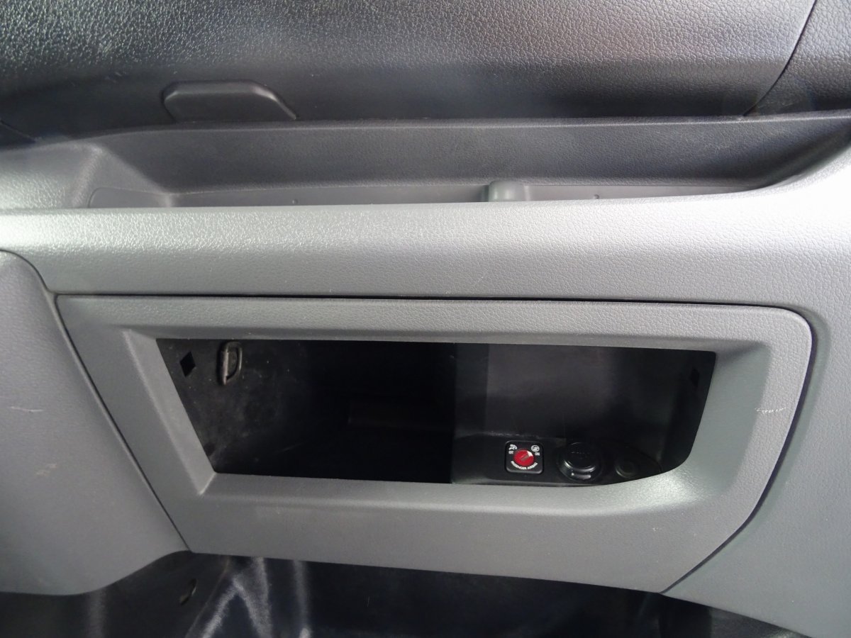 Citroën Jumpy (3)