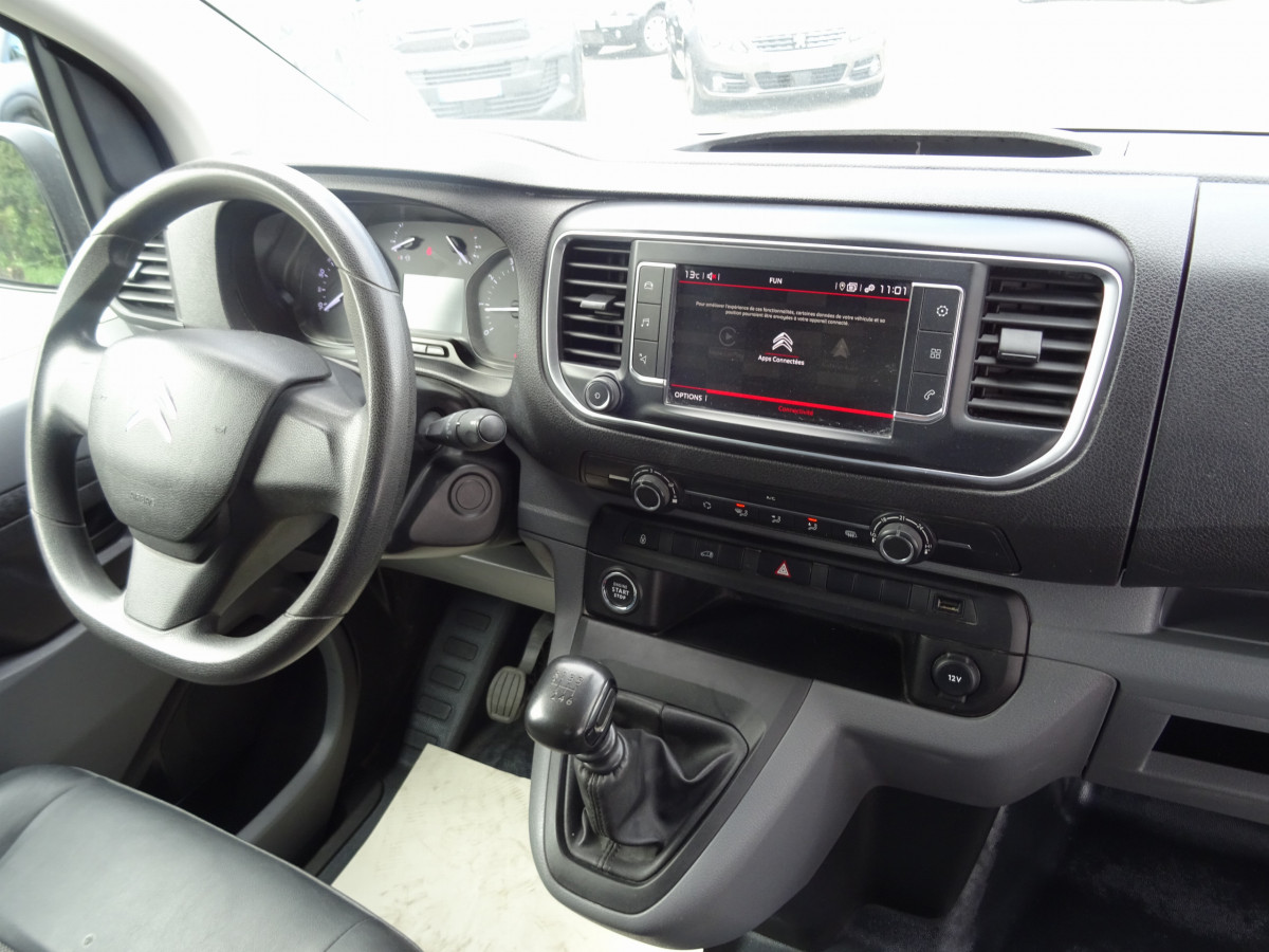 Citroën Jumpy (3)