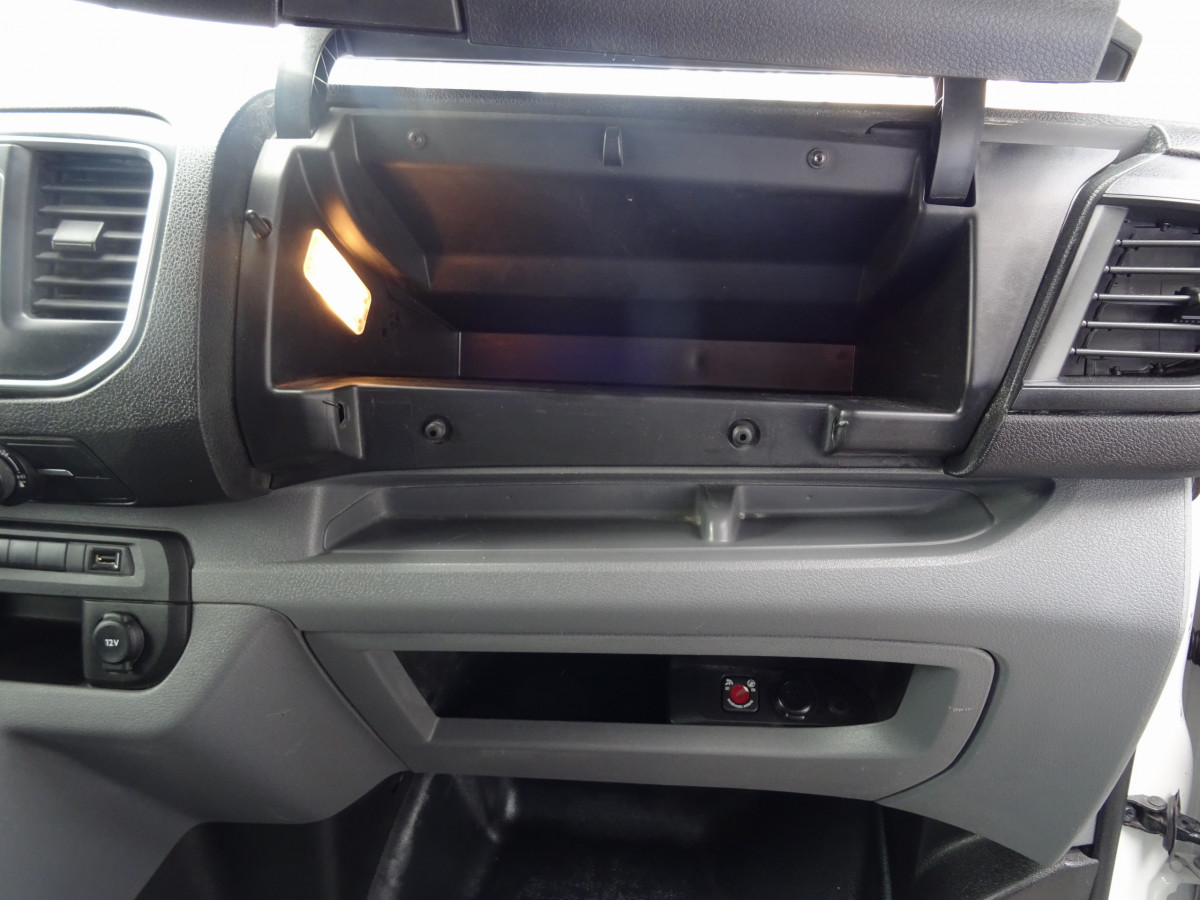 Citroën Jumpy (3)