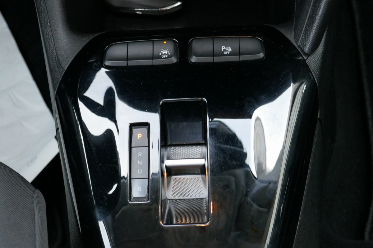 Opel Corsa (6)