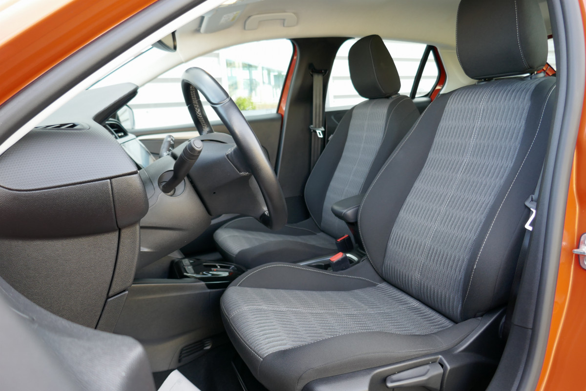 Opel Corsa (6)