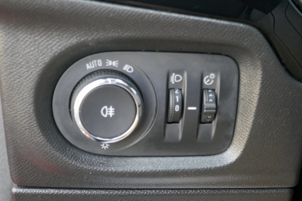 Opel Corsa (6)
