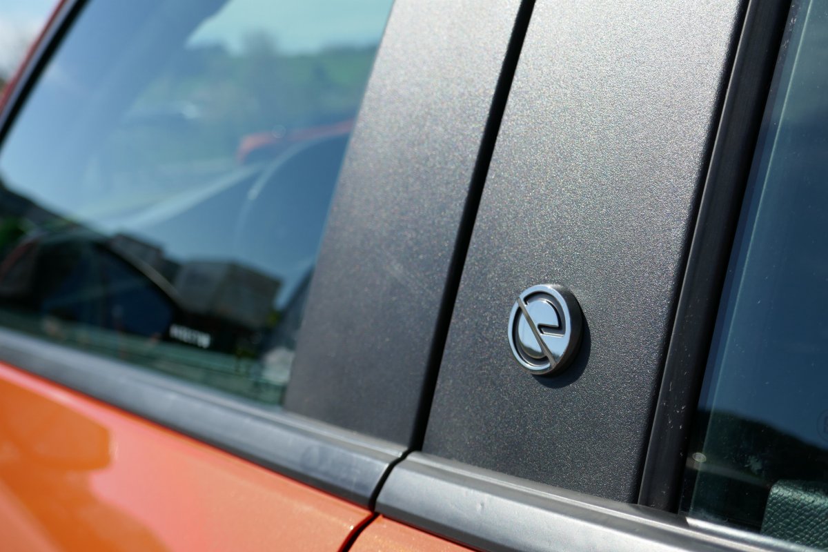 Opel Corsa (6)