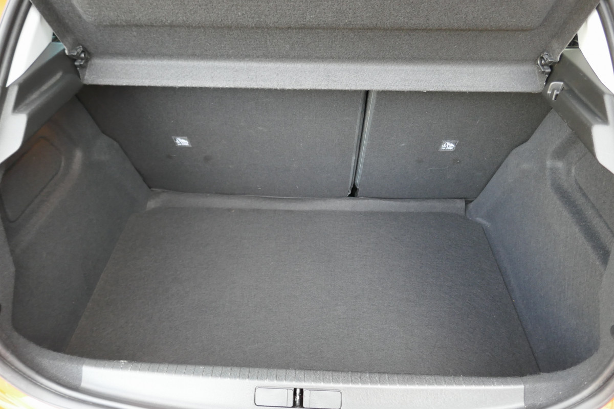 Opel Corsa (6)