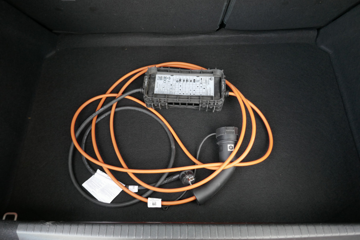 Opel Corsa (6)