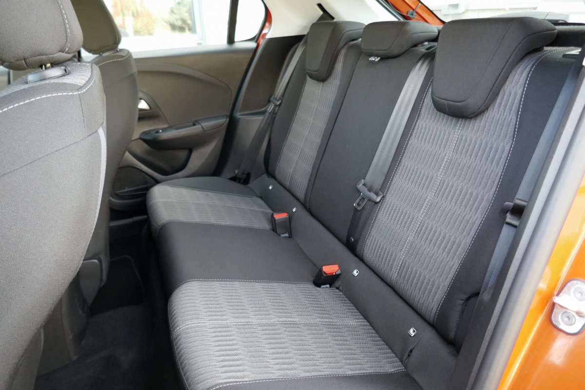 Opel Corsa (6)