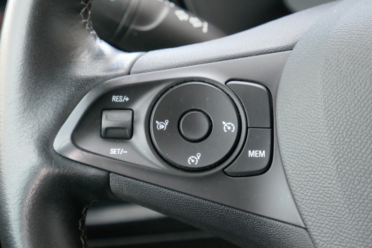 Opel Corsa (6)