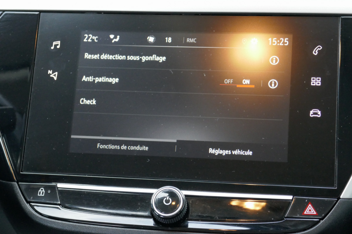 Opel Corsa (6)