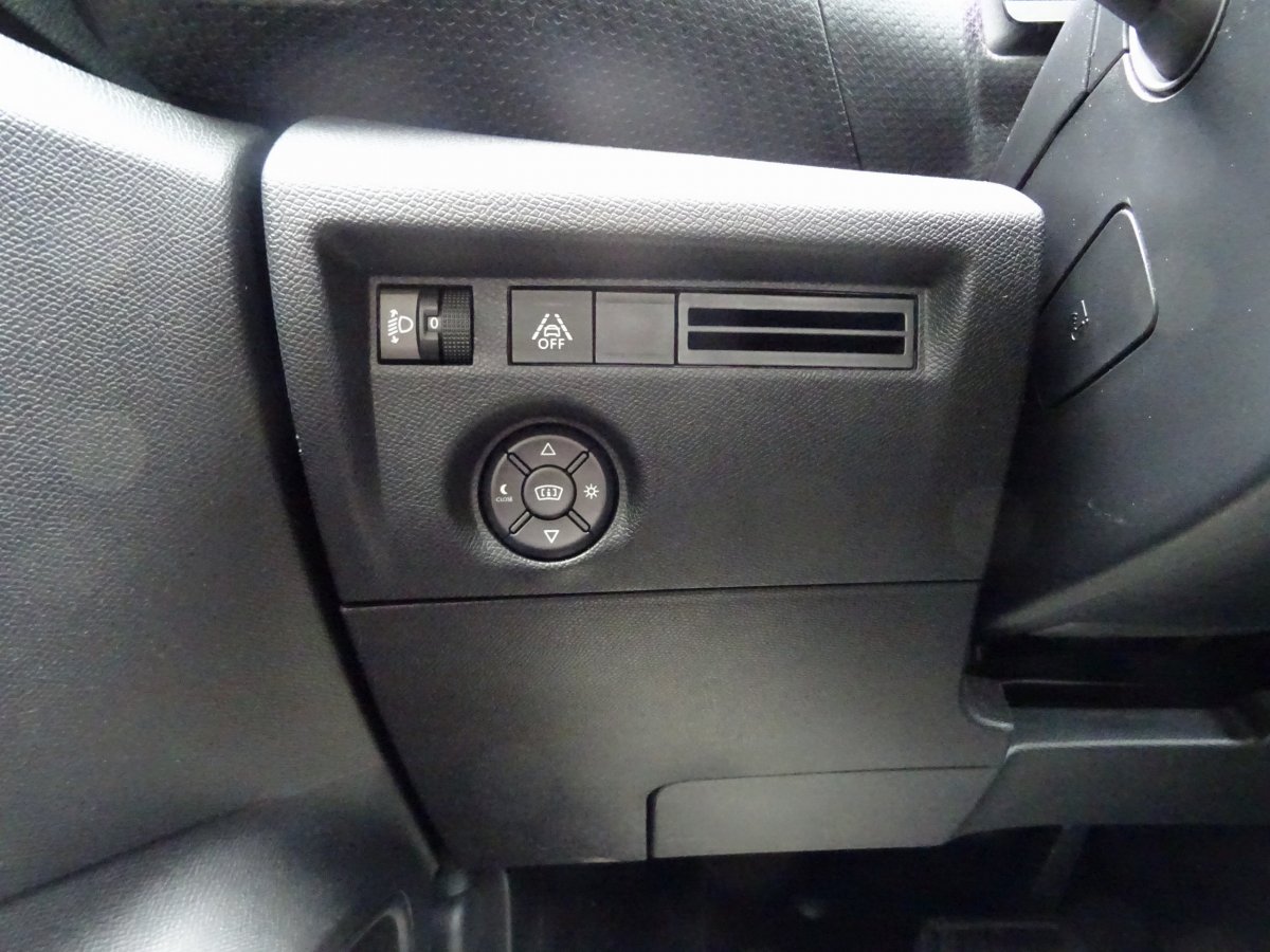 Citroën C4 (3)