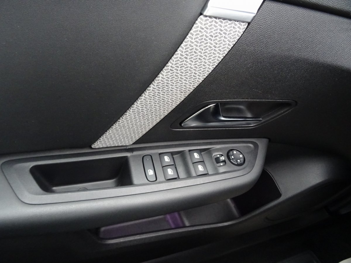 Citroën C4 (3)