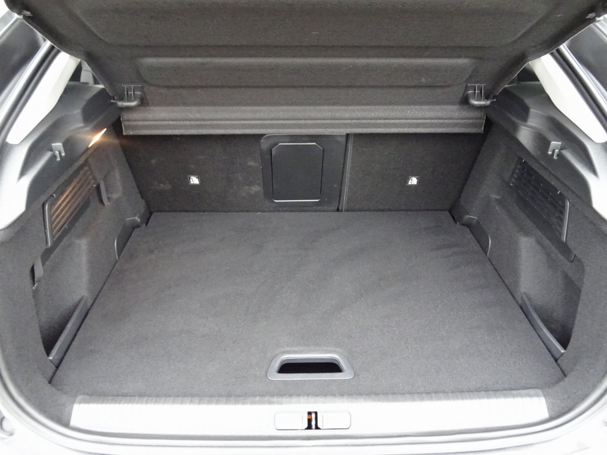 Citroën C4 (3)