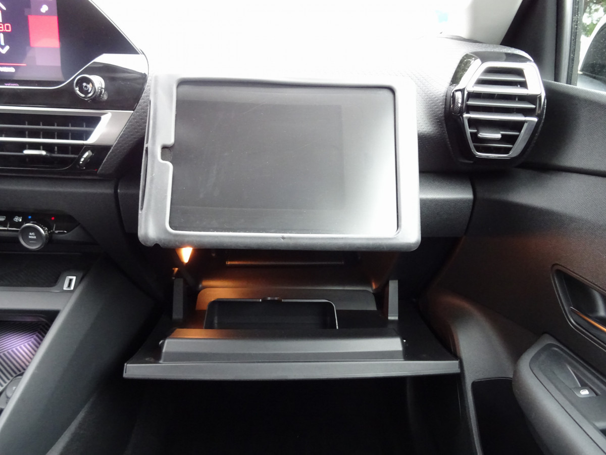 Citroën C4 (3)