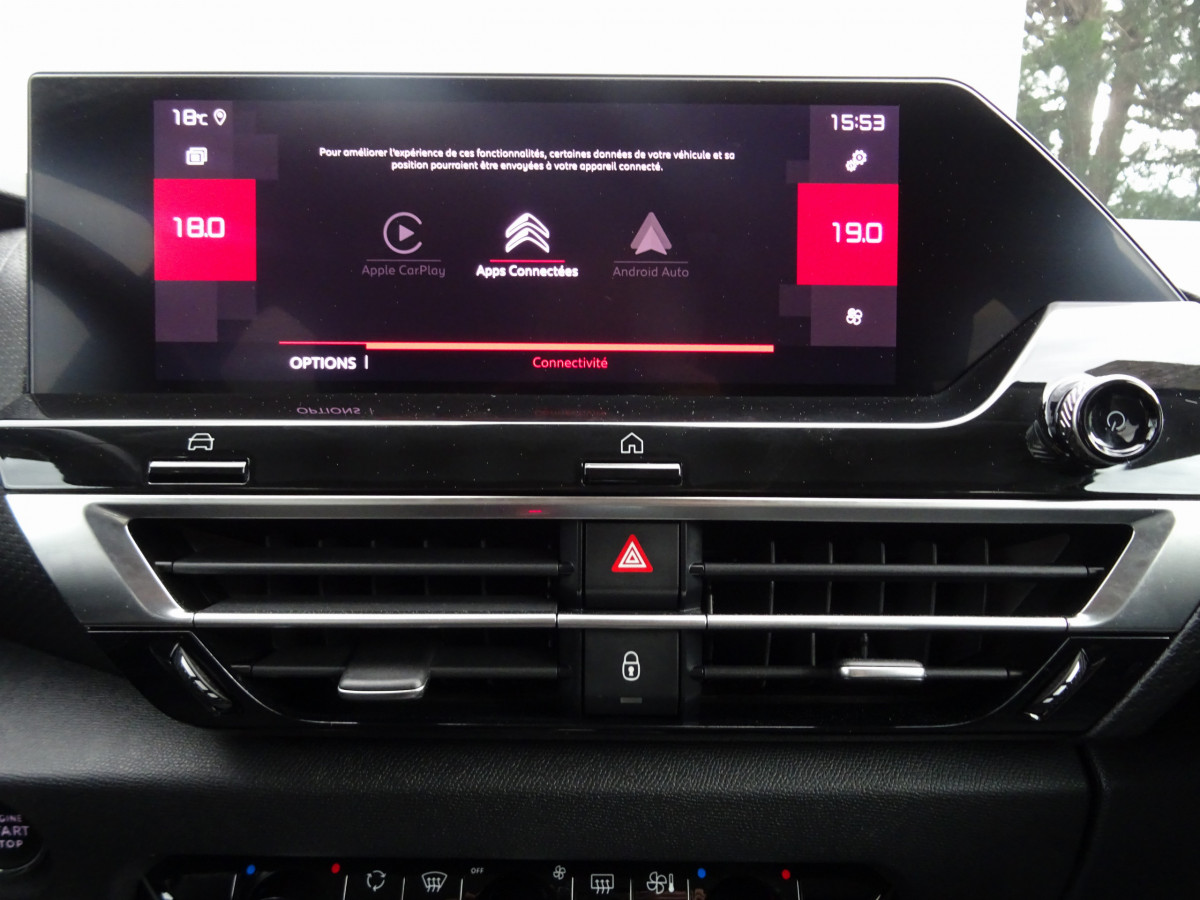 Citroën C4 (3)