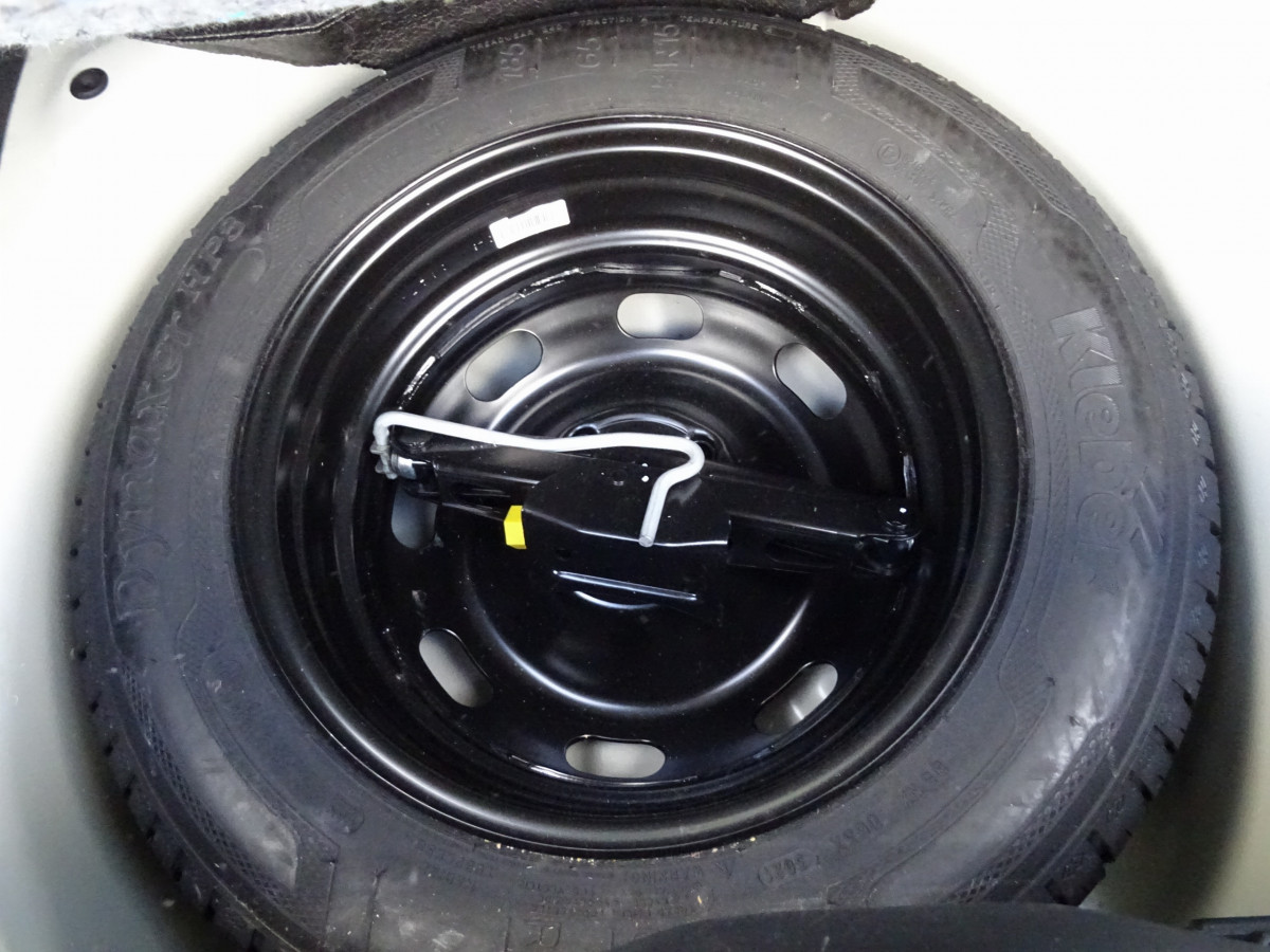 Citroën C3 (3)