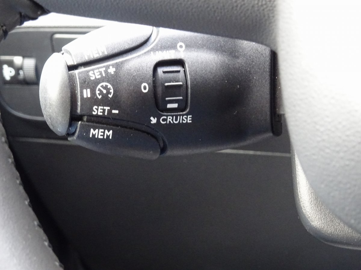 Citroën C3 (3)
