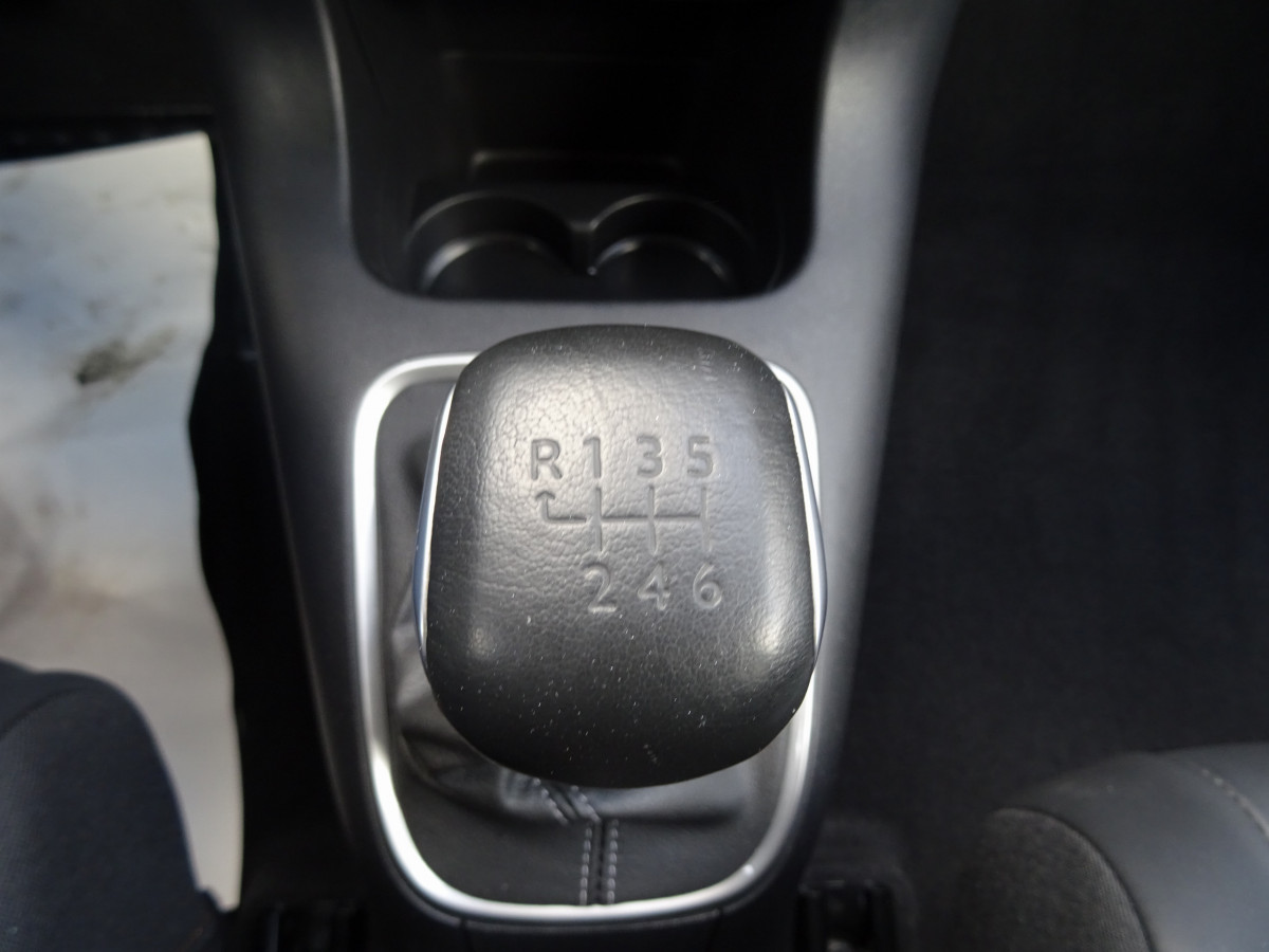 Citroën C3 (3)