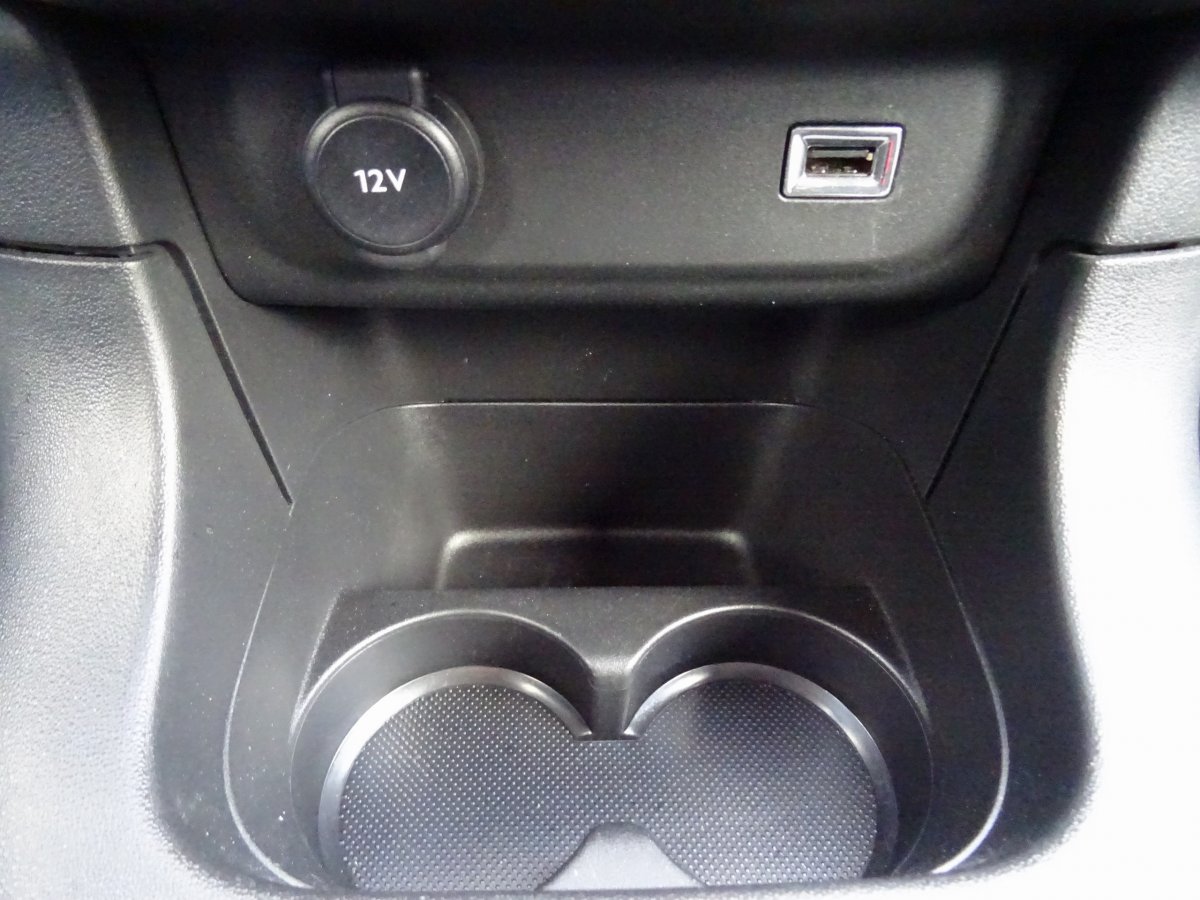 Citroën C3 (3)
