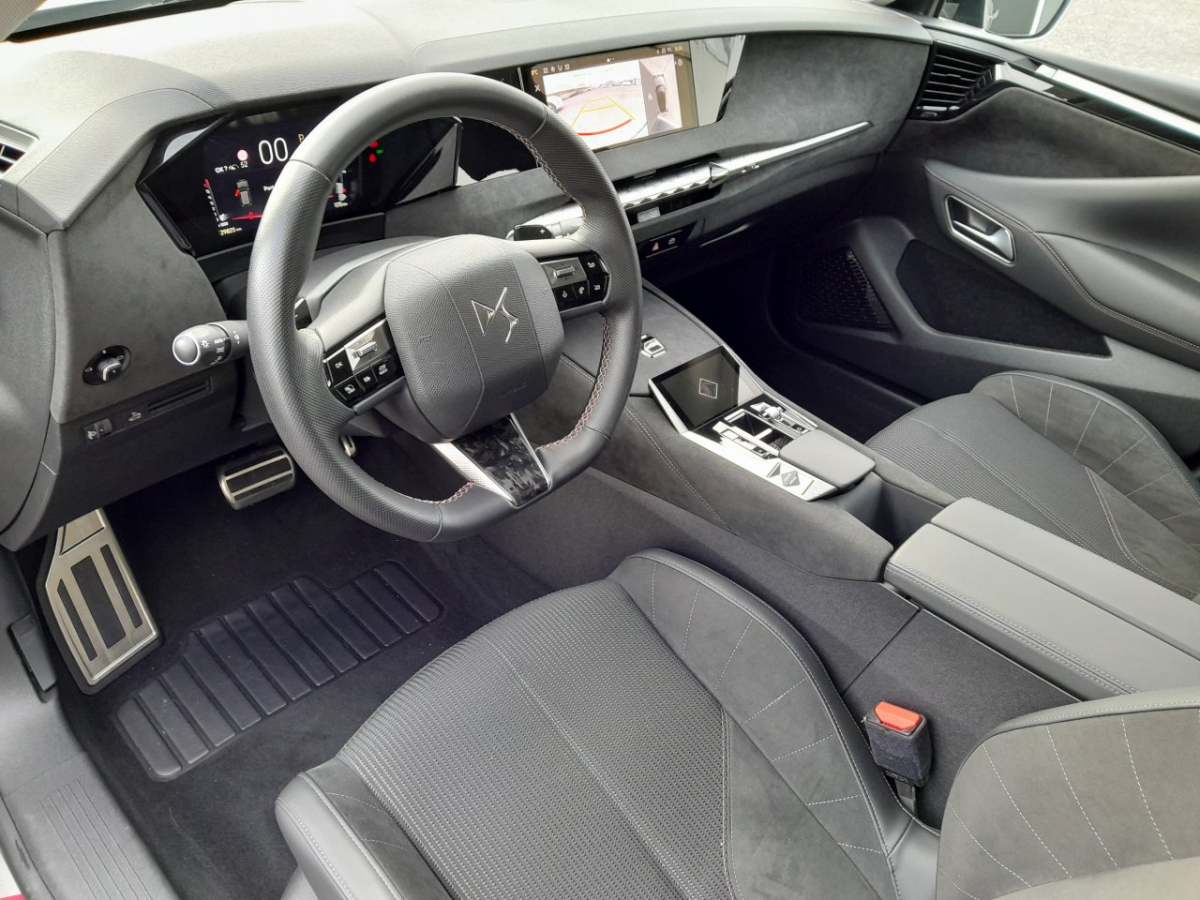 Ds DS 4 (2)