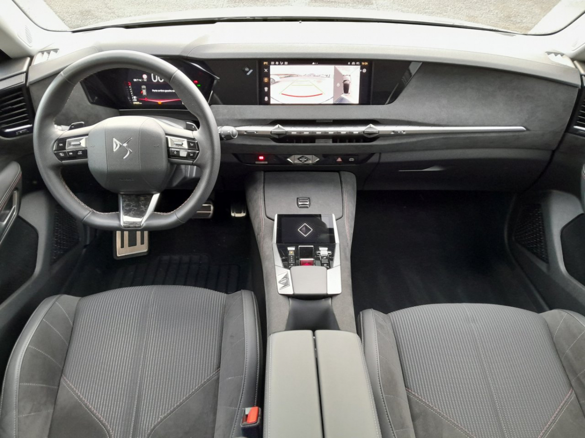 Ds DS 4 (2)