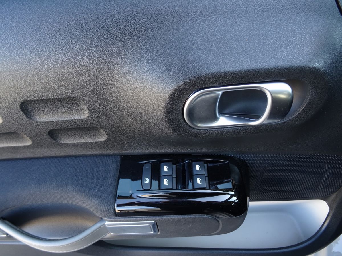 Citroën C3 (3)