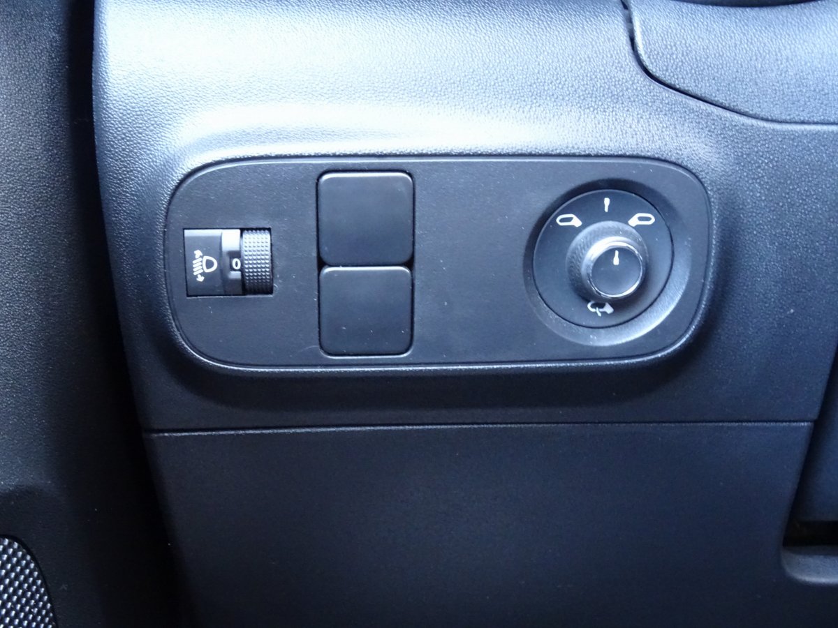 Citroën C3 (3)
