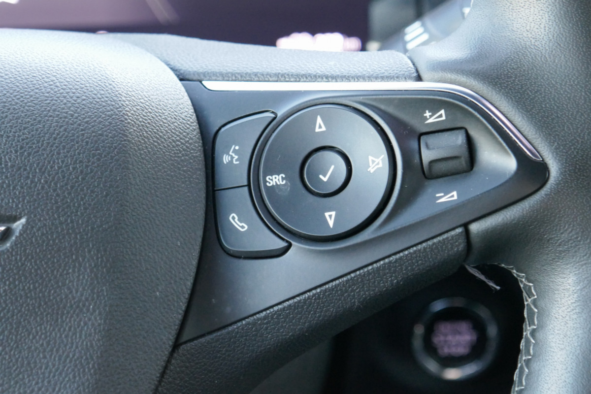 Opel Mokka (2)