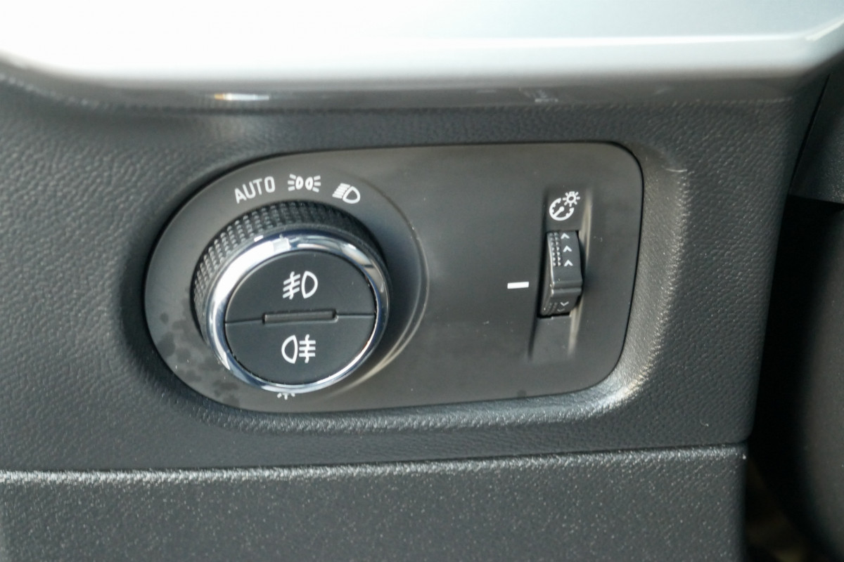 Opel Mokka (2)