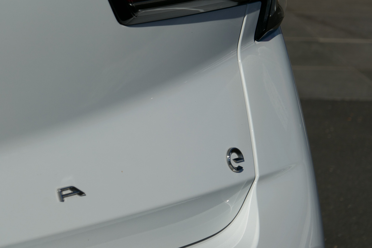 Opel Mokka (2)