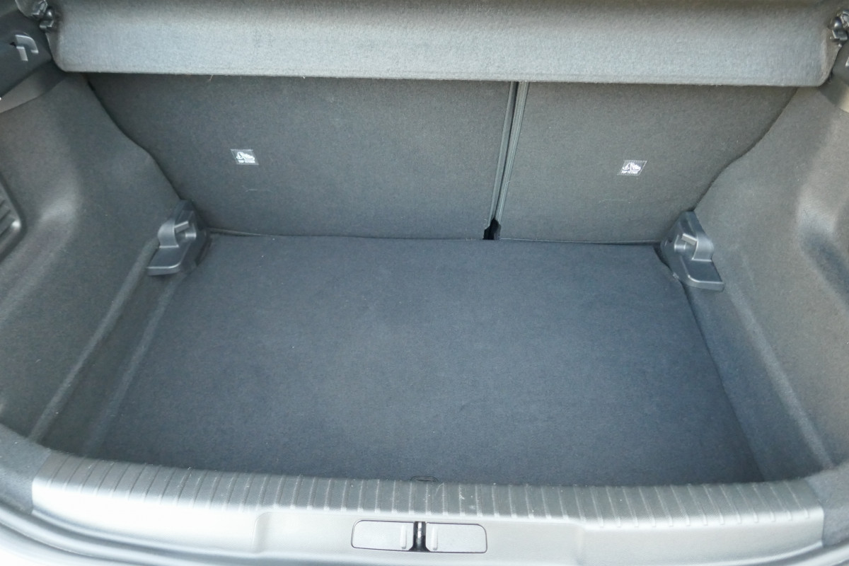 Opel Mokka (2)
