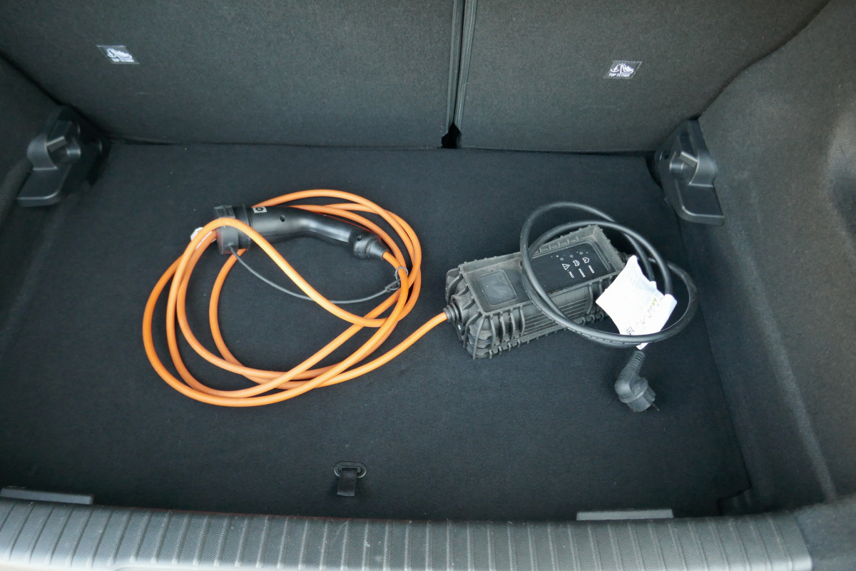 Opel Mokka (2)