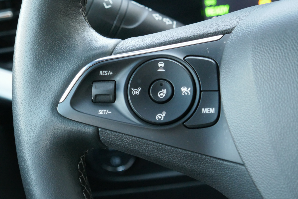 Opel Mokka (2)