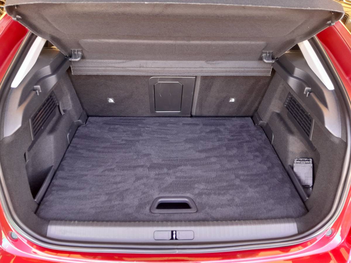 Citroën C4 (3)