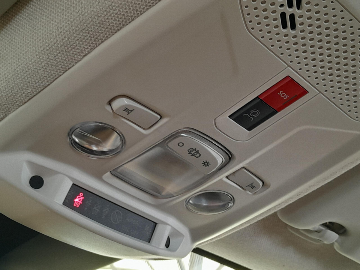 Citroën C4 (3)