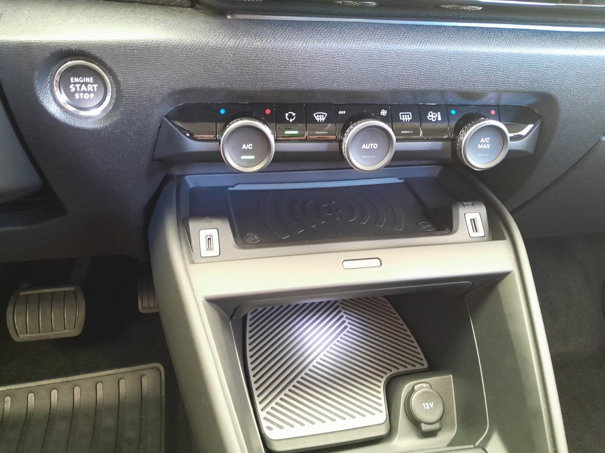 Citroën C4 (3)